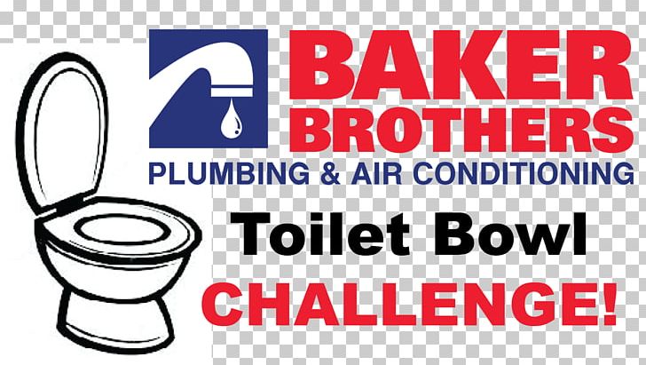 Baker Brothers Plumbing PNG, Clipart, Air Conditioning, Area, Bowling Tournament, Brand, Central Heating Free PNG Download