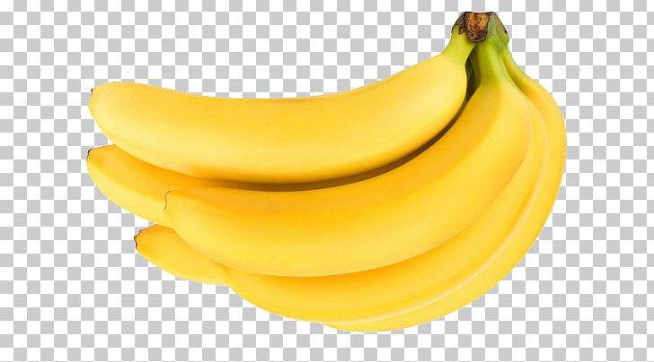 Banana Fruit PNG, Clipart, Banana, Banana Chips, Banana Family, Banana Leaf, Banana Leaves Free PNG Download