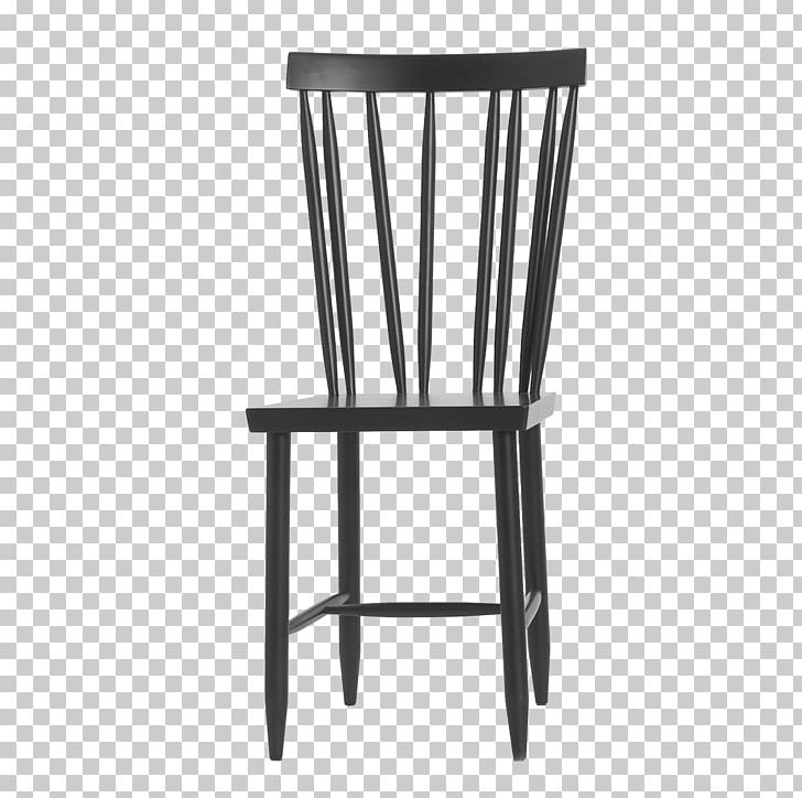 Bar Stool Table Chair Armrest PNG, Clipart, Angle, Armrest, Bar, Bar Stool, Chair Free PNG Download