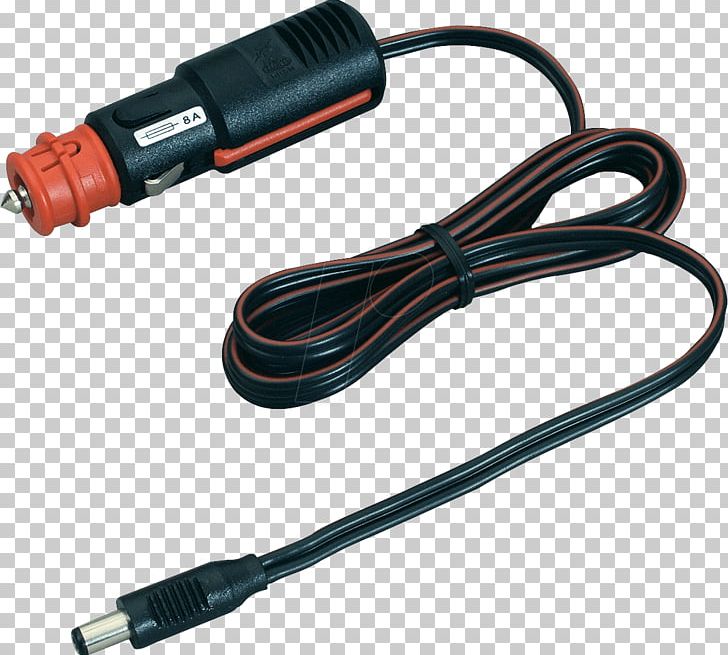 Battery Charger Electrical Connector USB Adapter Electrical Cable PNG, Clipart, 2 M, 8 A, Ac Power Plugs And Sockets, Adapter, Battery Charger Free PNG Download