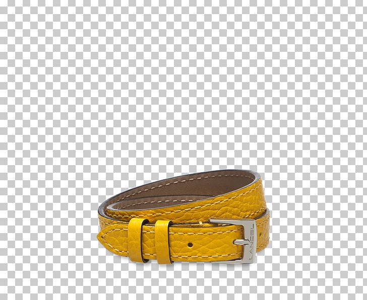 Belt Buckle Watch Strap Leather PNG, Clipart, Belt, Belt Buckle, Belt Buckles, Buckle, Clothing Free PNG Download