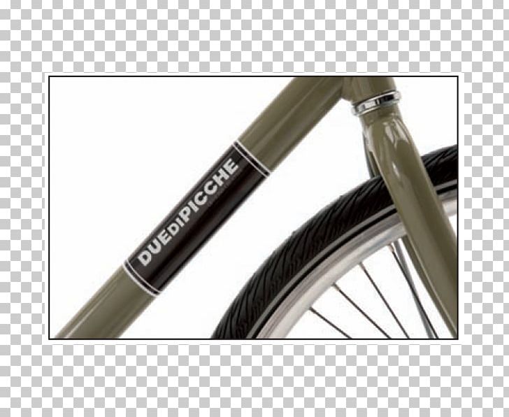 Bicycle Frames Bicycle Wheels Bicycle Tires Spoke Bicycle Forks PNG, Clipart, Automotive Tire, Bicycle, Bicycle Fork, Bicycle Forks, Bicycle Frame Free PNG Download