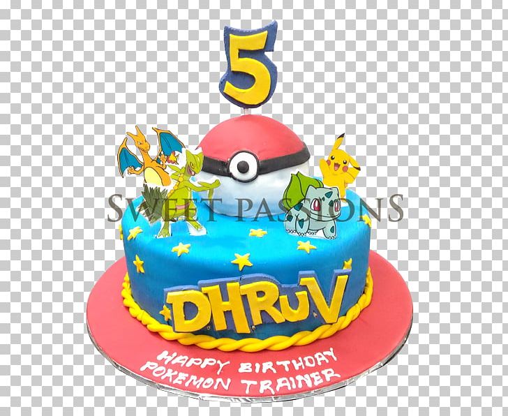 Birthday Cake Cake Decorating Sugar Paste Monginis PNG, Clipart, Birthday, Birthday Cake, Cake, Cake Decorating, Cuisine Free PNG Download