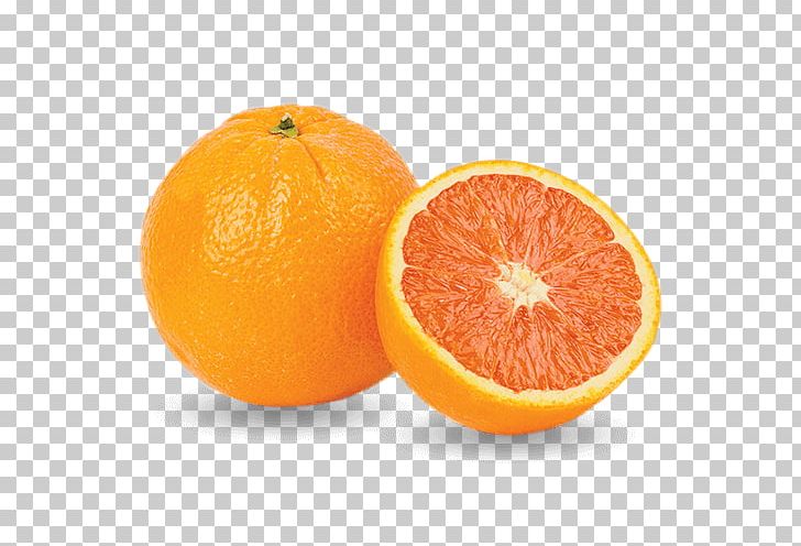 Blood Orange Tangelo Tangerine Clementine PNG, Clipart, Auglis, Bitter Orange, Blood Orange, Citric Acid, Citron Free PNG Download