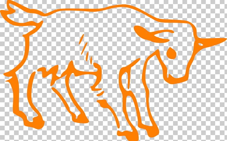 Boer Goat Pygmy Goat Goat Simulator G Is For Goat Coloring Book PNG, Clipart, Animals, Area, Artwork, Boer Goat, Carnivoran Free PNG Download