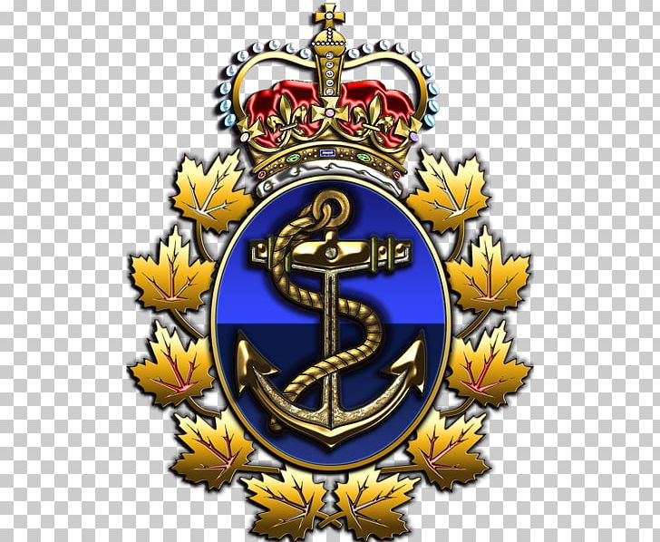 Canada Royal Canadian Navy Canadian Armed Forces Military PNG, Clipart, Anchor, Angkatan Bersenjata, Badge, Canada, Canadian Free PNG Download