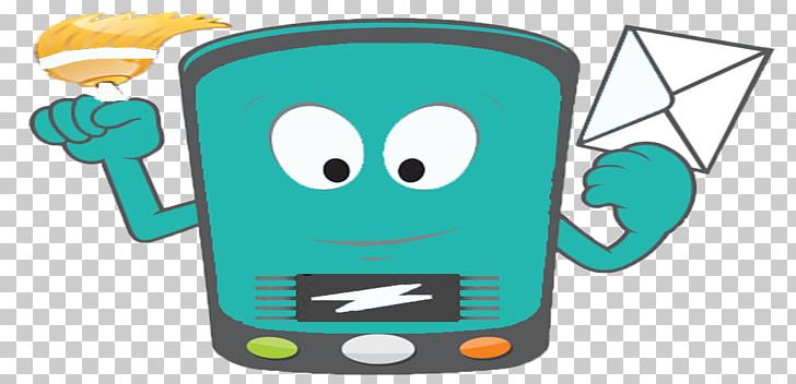 Cartoon Telephony Illustration Green PNG, Clipart, Application, Area, Booster, Cartoon, Default Free PNG Download