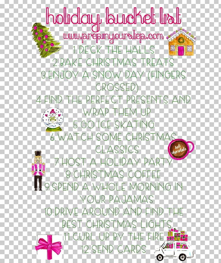 Christmas Holiday Elf Party Gift PNG, Clipart, Apartment Therapy, Arm Hammer, Baking, Blog, Bucket List Free PNG Download