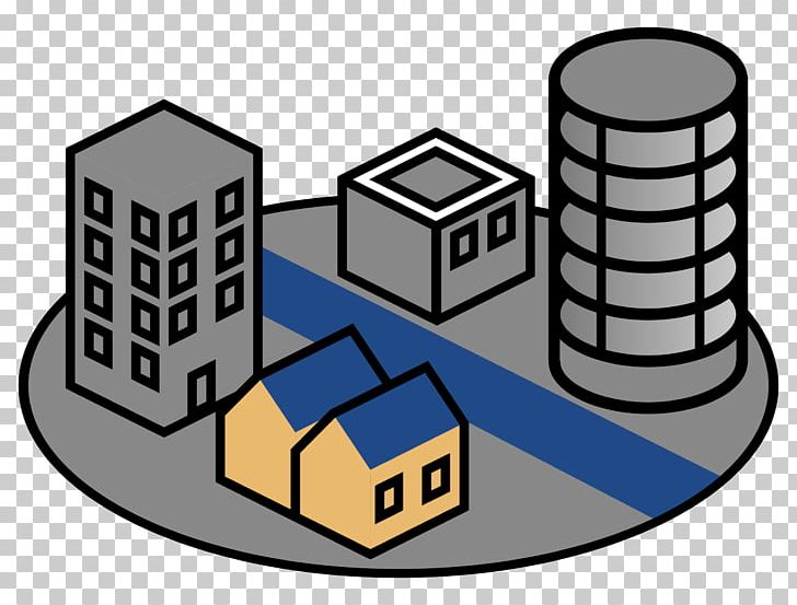 City Computer Icons PNG, Clipart, City, Cityscape, Computer Icons, Download, Line Free PNG Download