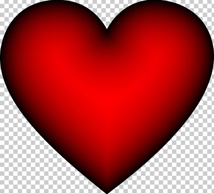 Club Penguin Emoticon Heart Smiley PNG, Clipart, Blog, Clip Art, Club Penguin, Computer Icons, Emoji Free PNG Download