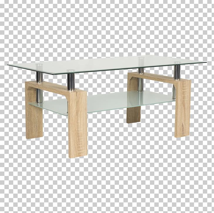Coffee Tables Furniture Length PNG, Clipart, Angle, Centimeter, Coffee Table, Coffee Tables, Furniture Free PNG Download
