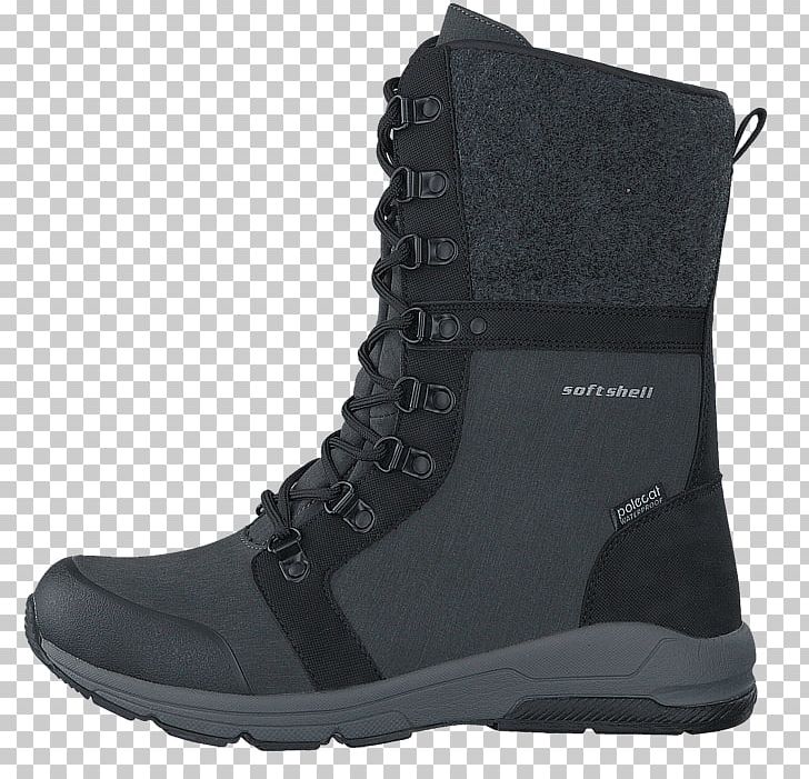 Combat Boot Payless ShoeSource Sneakers PNG, Clipart, Accessories, Black, Boot, Combat Boot, Footwear Free PNG Download