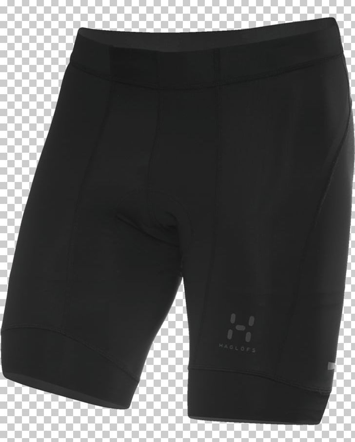Compression Garment 2XU Sr Compression Shorts Pants Clothing PNG, Clipart,  Free PNG Download