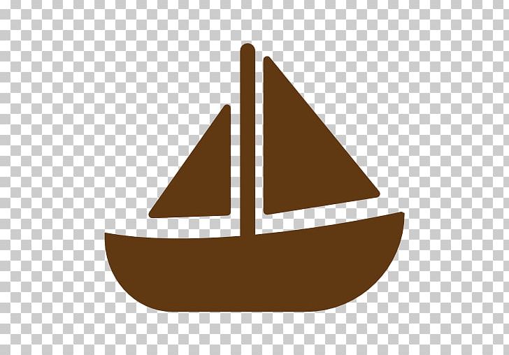 Computer Icons Tourism Travel PNG, Clipart, Angle, Boat, Caravel, Computer Icons, Cone Free PNG Download