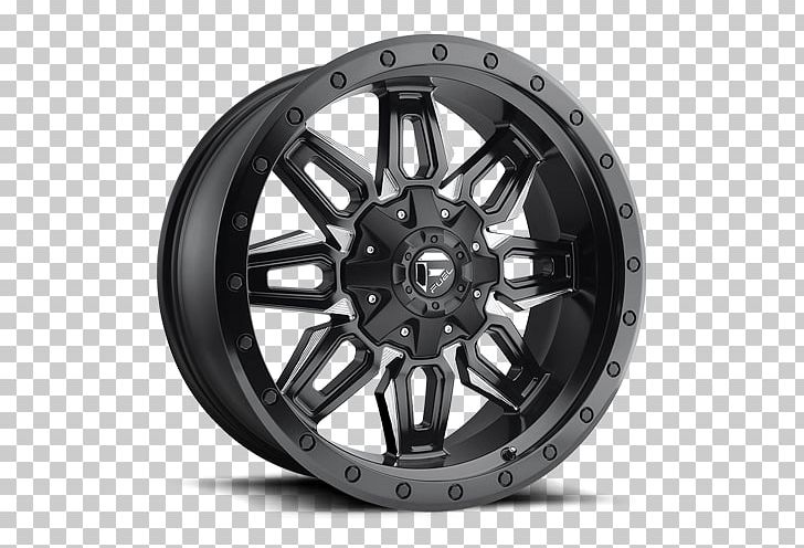 Custom Wheel Fuel Rim Tire PNG, Clipart, Alloy Wheel, Automotive Tire, Automotive Wheel System, Auto Part, Beadlock Free PNG Download