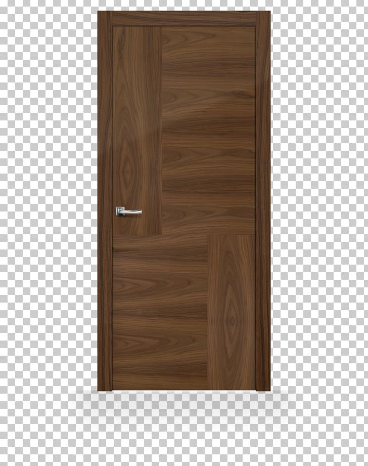 Deuren Ltd Door Armoires & Wardrobes Wood Lumber PNG, Clipart, Angle, Armoires Wardrobes, Color, Door, Hardwood Free PNG Download