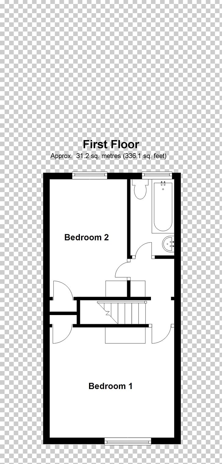 Dundrum PNG, Clipart, Angle, Area, Black And White, County Dublin, Diagram Free PNG Download