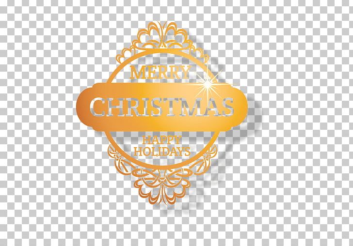 Encapsulated PostScript Computer Font Christmas PNG, Clipart, Brand, Christmas, Computer Font, Decorative Arts, Emblema Free PNG Download