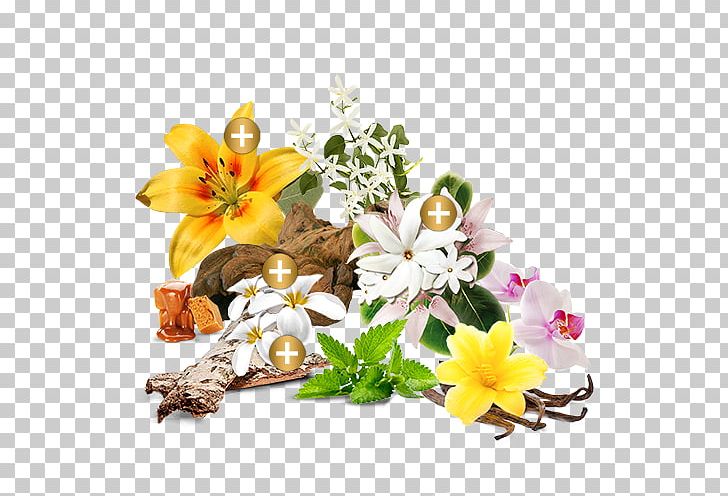 Floral Design Cut Flowers Flower Bouquet Artificial Flower PNG, Clipart, Artificial Flower, Cut Flowers, Earth, Floral Design, Floristry Free PNG Download