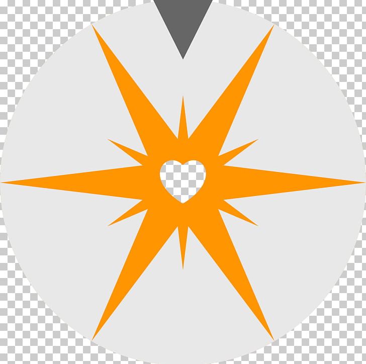 Flower Emblem Idea PNG, Clipart, Angle, Circle, Computer Icons, Craft, Emblem Free PNG Download