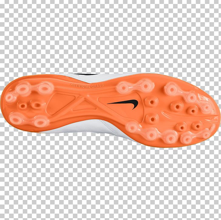 Football Boot Nike Tiempo Shoe PNG, Clipart, Crosstraining, Cross Training Shoe, Football, Football Boot, Footwear Free PNG Download