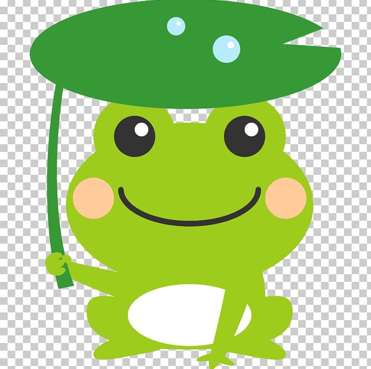 Frog 蛙(かえる) Cartoon PNG, Clipart, Amphibian, Animals, App Store, Area, Art Free PNG Download