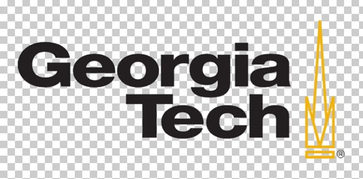 Georgia Institute Of Technology College Of Architecture Georgia Tech Research Institute Georgia State University School PNG, Clipart, Brand, Education, Education Science, Georgia, Georgia Free PNG Download
