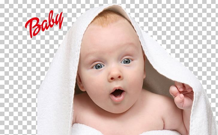 Infant Child Safety PNG, Clipart, Adult, Baby Logo, Boy, Cheek, Child Free PNG Download