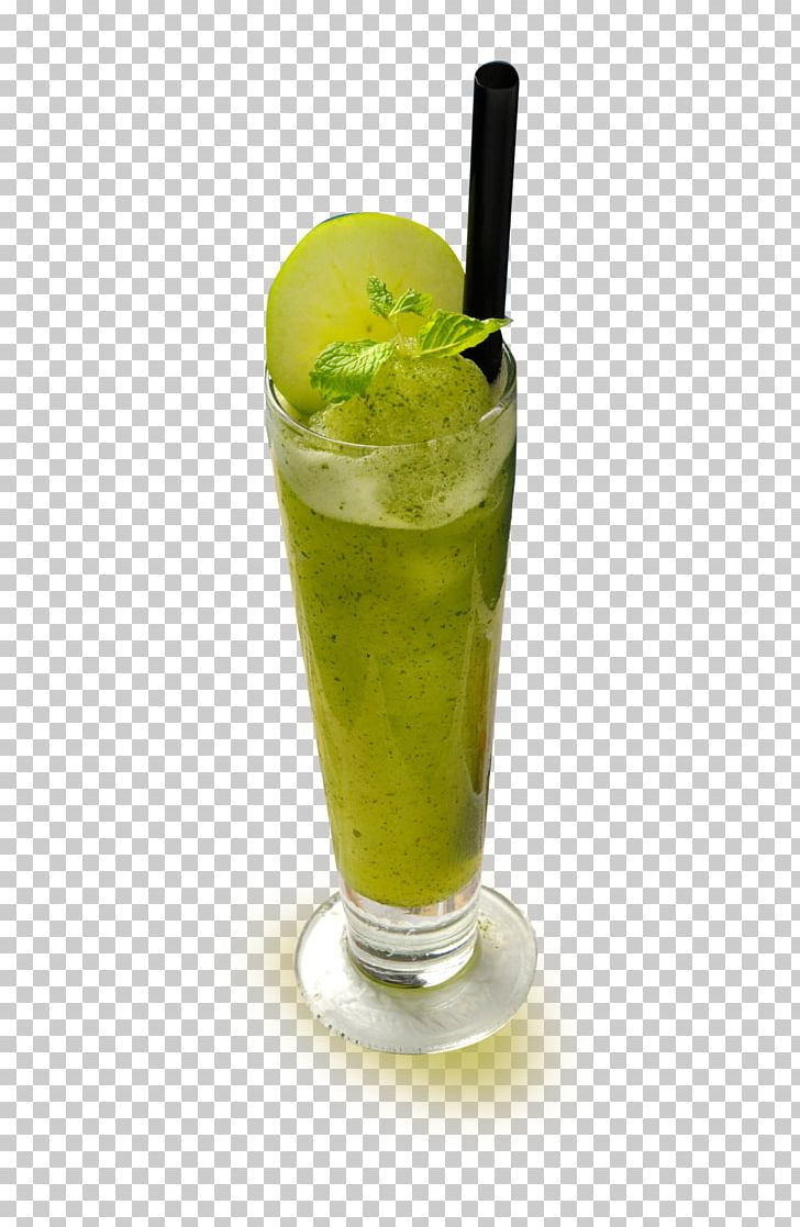 Juice Cocktail Garnish Mojito Limeade PNG, Clipart, Cocktail, Cocktail Garnish, Drink, Fruit Nut, Garnish Free PNG Download