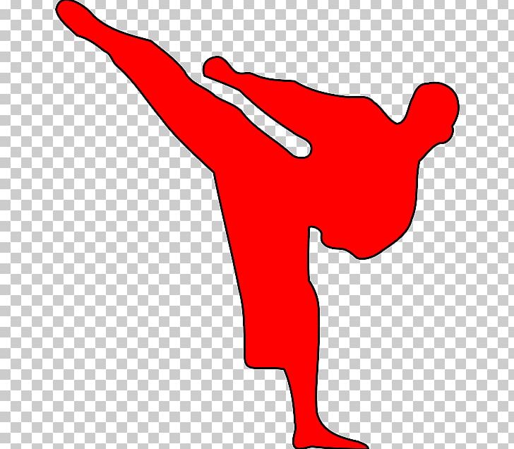 Karate Mixed Martial Arts Taekwondo Kickboxing PNG, Clipart, Area, Arm, Artwork, Black And White, Black Belt Free PNG Download