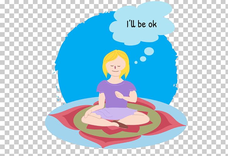 Kids Helpline Meditation Bullying PNG, Clipart, Bullying, Fictional Character, Helpline, Kids Helpline, Legendary Creature Free PNG Download