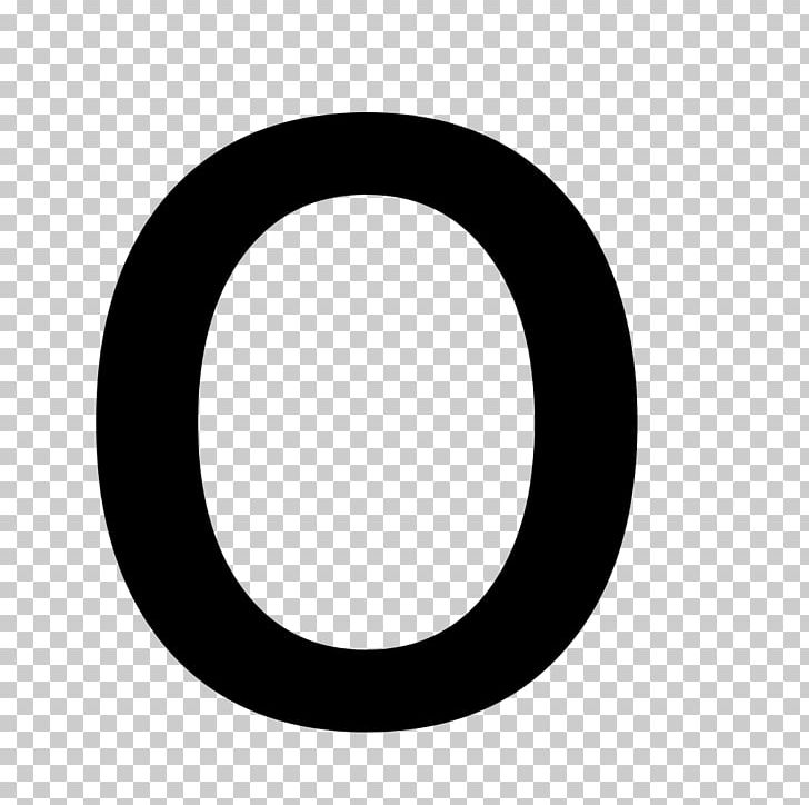 Letter Case O Alphabet All Caps PNG, Clipart, All Caps, Alphabet, Black And White, Circle, English Alphabet Free PNG Download