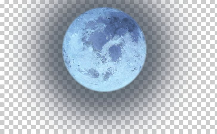 Light Moon Earth Astronomical Object PNG, Clipart, Astronomical Object, Atmosphere, Computer Icons, Computer Wallpaper, Desktop Wallpaper Free PNG Download