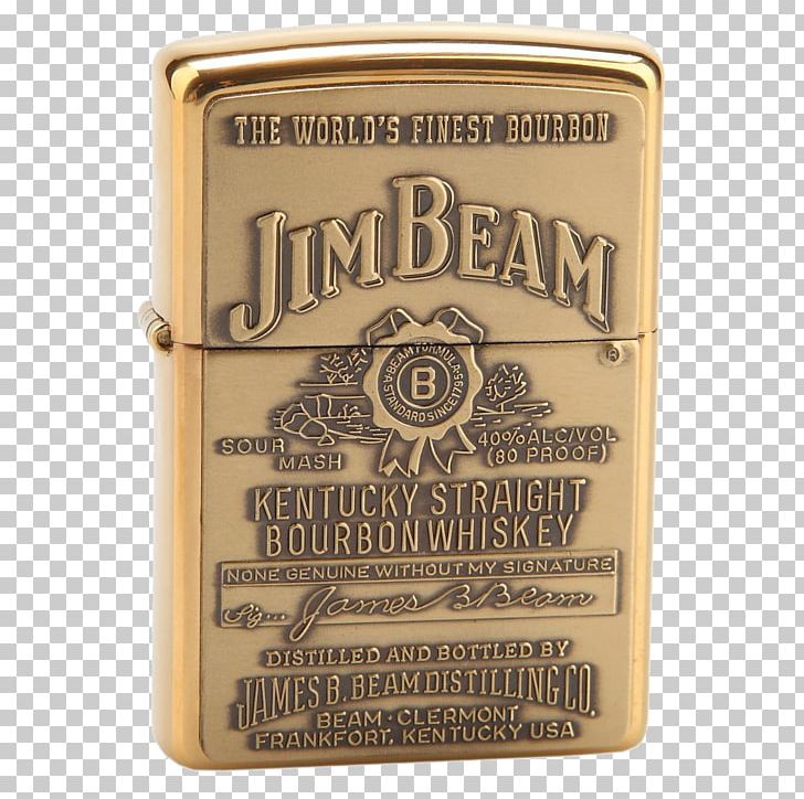 Lighter Zippo Designer Metal PNG, Clipart, Brand, Brass, Carving, Designer, Download Free PNG Download