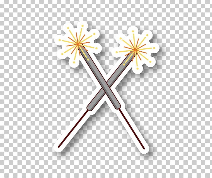 Line Flower PNG, Clipart, Art, Flower, Line Free PNG Download