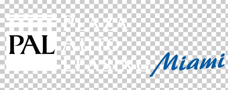 Logo Brand Trademark Font PNG, Clipart, Angle, Area, Assam, Blue, Brand Free PNG Download