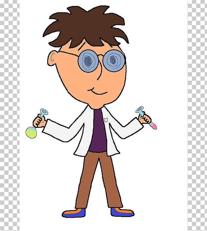 Mad Scientist PNG, Clipart, Area, Arm, Artwork, Blog, Boy Free PNG Download