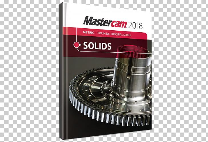 Mastercam Tutorial Computer Software PNG, Clipart, 2d Computer Graphics, Computeraided Manufacturing, Computer Program, Computer Software, Download Free PNG Download