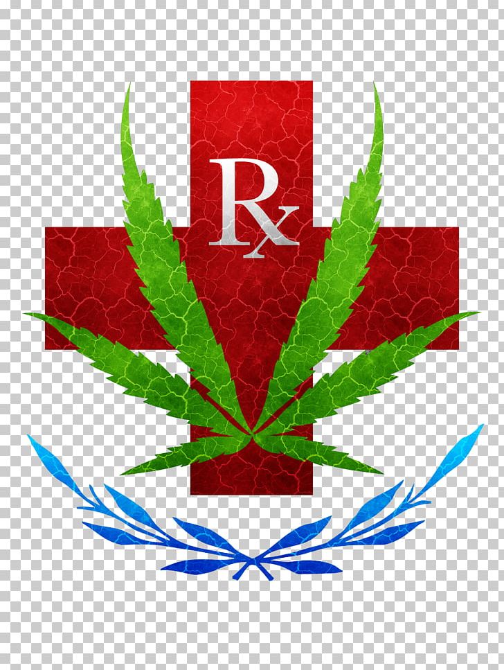 Medical Cannabis Medical Prescription Hemp Cannabidiol PNG, Clipart, 420 Day, Cannabidiol, Cannabis, Grass, Hash Oil Free PNG Download