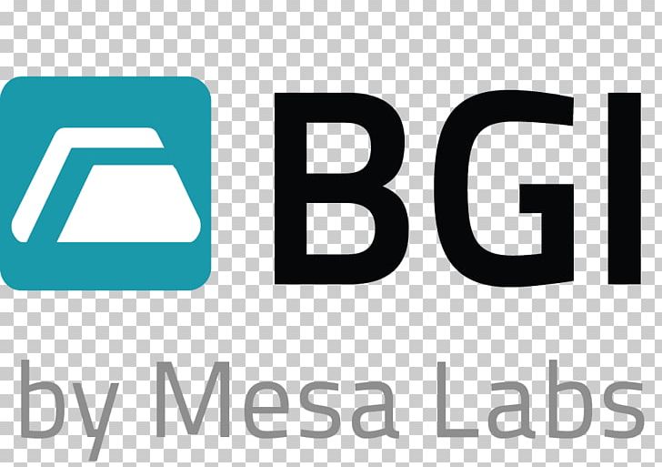 Mesa Laboratory Mesa Laboratories PNG, Clipart, Aerosol, Area, Brand, Calibration, Corporation Free PNG Download
