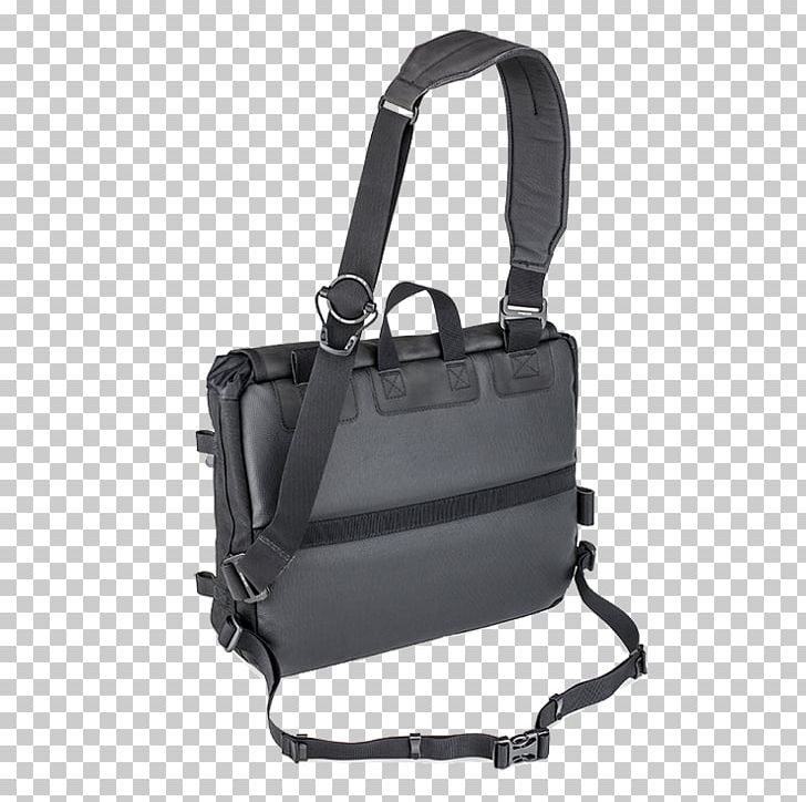 Messenger Bags Courier Handbag Strap PNG, Clipart, Backpack, Bag, Baggage, Black, Brand Free PNG Download
