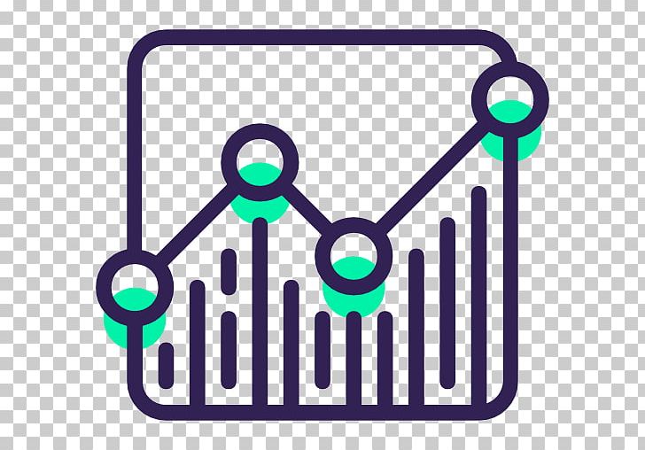 Microsoft Dynamics Diens Dynamics 365 Credit Computer Monitors PNG, Clipart, Area, Business, Circle, Computer Monitors, Credit Free PNG Download