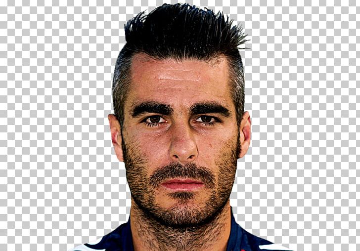 Mirko Eramo U.C. Sampdoria Empoli F.C. FIFA 17 FIFA 14 PNG, Clipart, Beard, Benevento Calcio, Chin, Empoli Fc, Eyebrow Free PNG Download