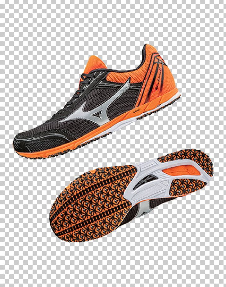 Mizuno Corporation Track Spikes Running Nike Ekiden PNG, Clipart, Asics, Athletics, Athletic Shoe, Cross Training Shoe, Ekiden Free PNG Download