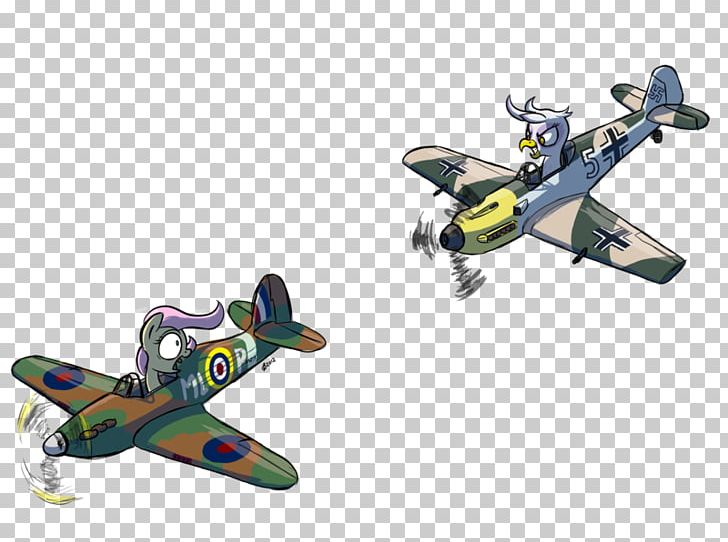 Model Aircraft Airplane Hawker Hurricane Propeller PNG, Clipart, 0506147919, Aircraft, Air Force, Airplane, Bf 109 Free PNG Download
