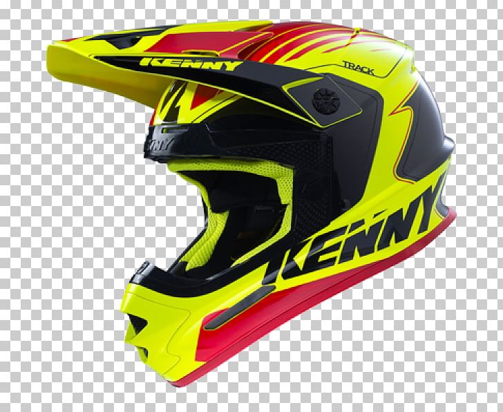 Motorcycle Helmets Car Motocross PNG, Clipart, Allterrain Vehicle, Bicycle Clothing, Bicycle Helmet, Car, Enduro Motorcycle Free PNG Download