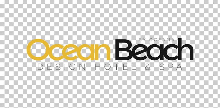 Oceana Hotels Room Resort Restaurant PNG, Clipart, Bournemouth, Brand, Business, Christmas, Discounts And Allowances Free PNG Download