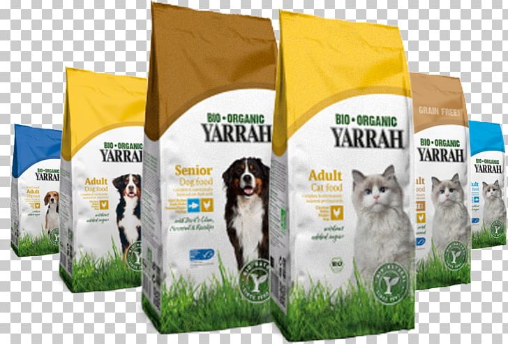 Organic Food Dog Cat Food Yarrah Organic Pet Food PNG, Clipart, Animals, Avoderm, Brand, Cat, Cat Food Free PNG Download