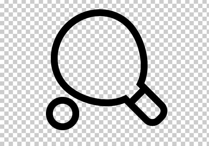 Racket Computer Icons Tennis Balls PNG, Clipart, Ball, Body Jewelry, Circle, Computer Icons, Download Free PNG Download