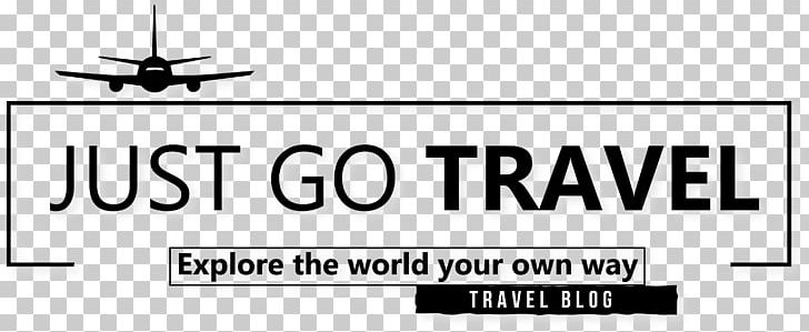 Reiseblog Travel Photography PNG, Clipart, Angle, Aviation, Black And White, Blog, Brand Free PNG Download